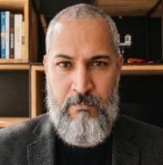 Erik Plácido