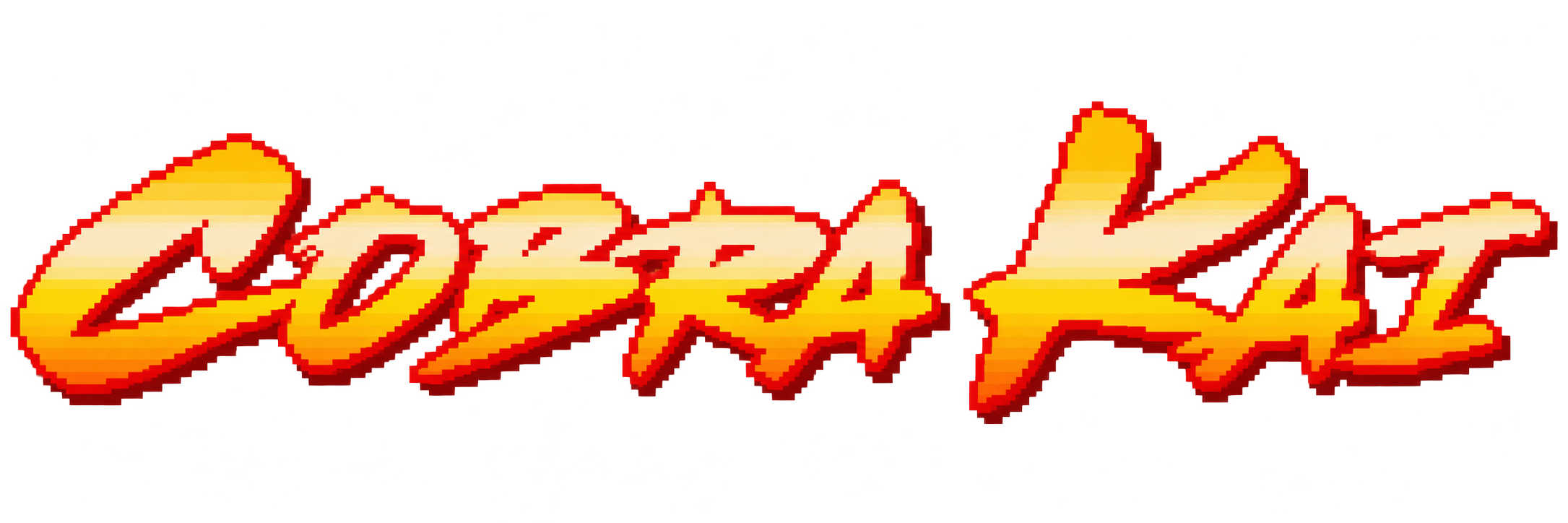 Cobra Kai