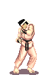 LaRusso