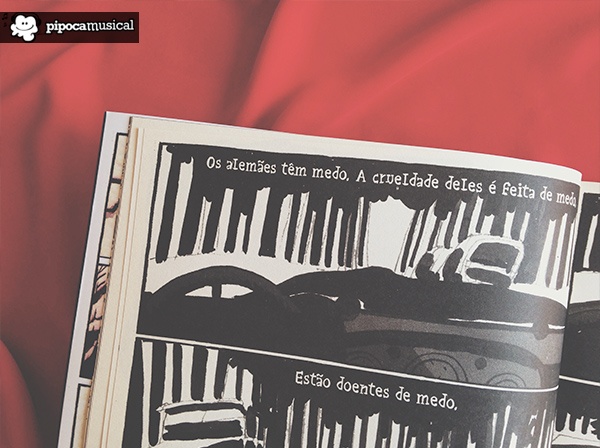 Miniatura diálogos
