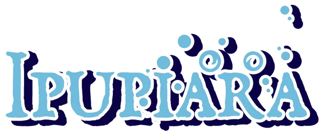 Logo Ipupiara