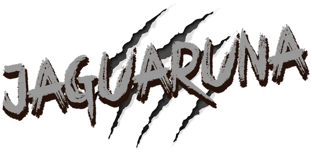 Logo Jaguaruna