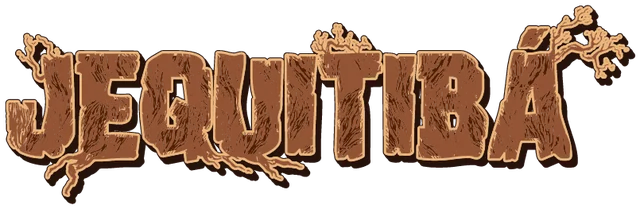 Logo Jequitibá