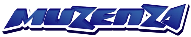 Logo Muzenza
