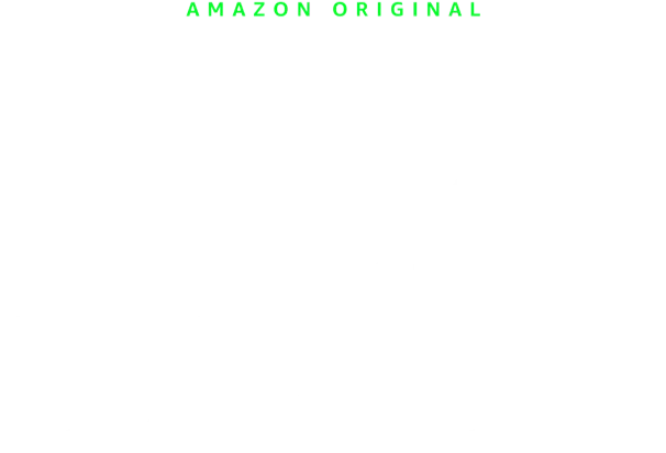 Logo Match nas Estrelas em letras feitas de pontos e linhas, sobre fundo preto